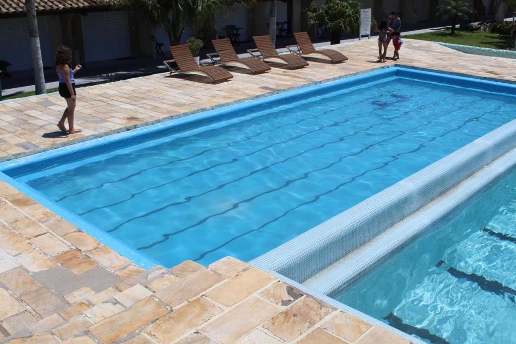 Vai Da Pesca Hotel E Marina كاراغواتاتوبا المظهر الخارجي الصورة